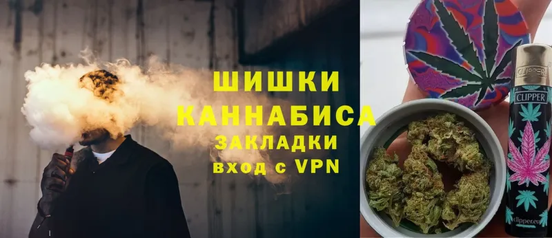 Канабис White Widow  цены   Вяземский 